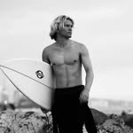 lukasz_yoder profile picture