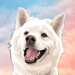 lukathecloud profile picture