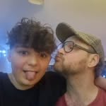 lukatic profile picture