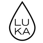 lukatyourself profile picture