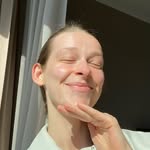 lukavanderveken profile picture