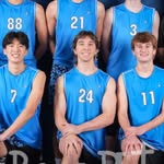 luke.bergmann_ profile picture