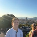 luke.cofsky profile picture