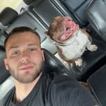 luke.destefano6 profile picture