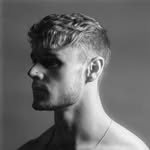 luke.joash profile picture