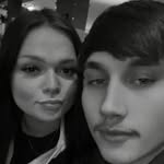luke.mb_ profile picture
