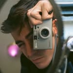 luke.raymond profile picture