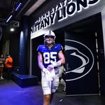 luke.reynolds.14 profile picture