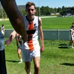 luke.wiegold profile picture
