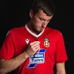 luke.youngy8 profile picture