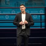 luke11campbell profile picture