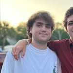 luke2horne profile picture