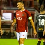 luke2_oneill profile picture