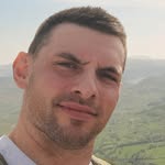 luke_a117 profile picture