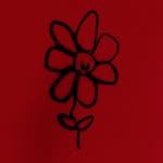 lukeandnik profile picture