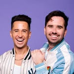 lukeandsassyscott profile picture