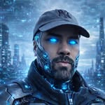 lukeandtech profile picture