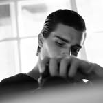 luke__armitage profile picture