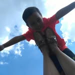 lukeat4 profile picture