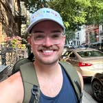 lukeatmyinsta profile picture