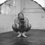 lukeaustinphoto profile picture