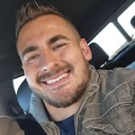 lukebarrow7 profile picture