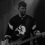 lukebaze profile picture