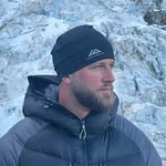 lukebradleyadventure profile picture