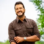 lukebryan