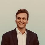 lukebuildsai profile picture