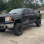 lukecabe profile picture