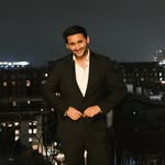 lukecabrahams profile picture