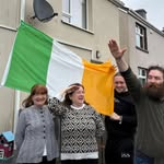 lukecaseywalsh profile picture