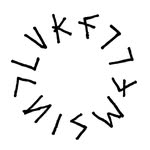 lukechiswell profile picture
