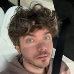 lukecooperx profile picture