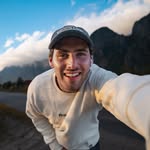 lukedamant profile picture