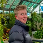 lukedavidson__ profile picture