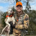 luke_davis_37 profile picture