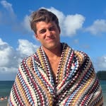 lukedavisthegrey profile picture