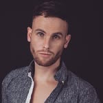 lukedelaine profile picture