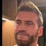 luke_derry_ profile picture