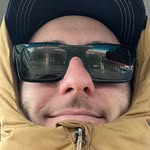 lukedonkin profile picture