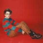 lukeedwardhall profile picture