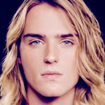 lukeeisnerofficial profile picture