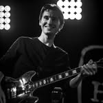 lukefelixstone profile picture