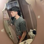 lukefili profile picture