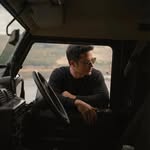 luke_flako profile picture
