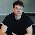 lukefontana profile picture