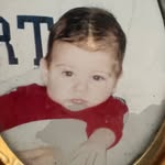 lukefoushee profile picture