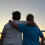 lukefrancone1014 profile picture